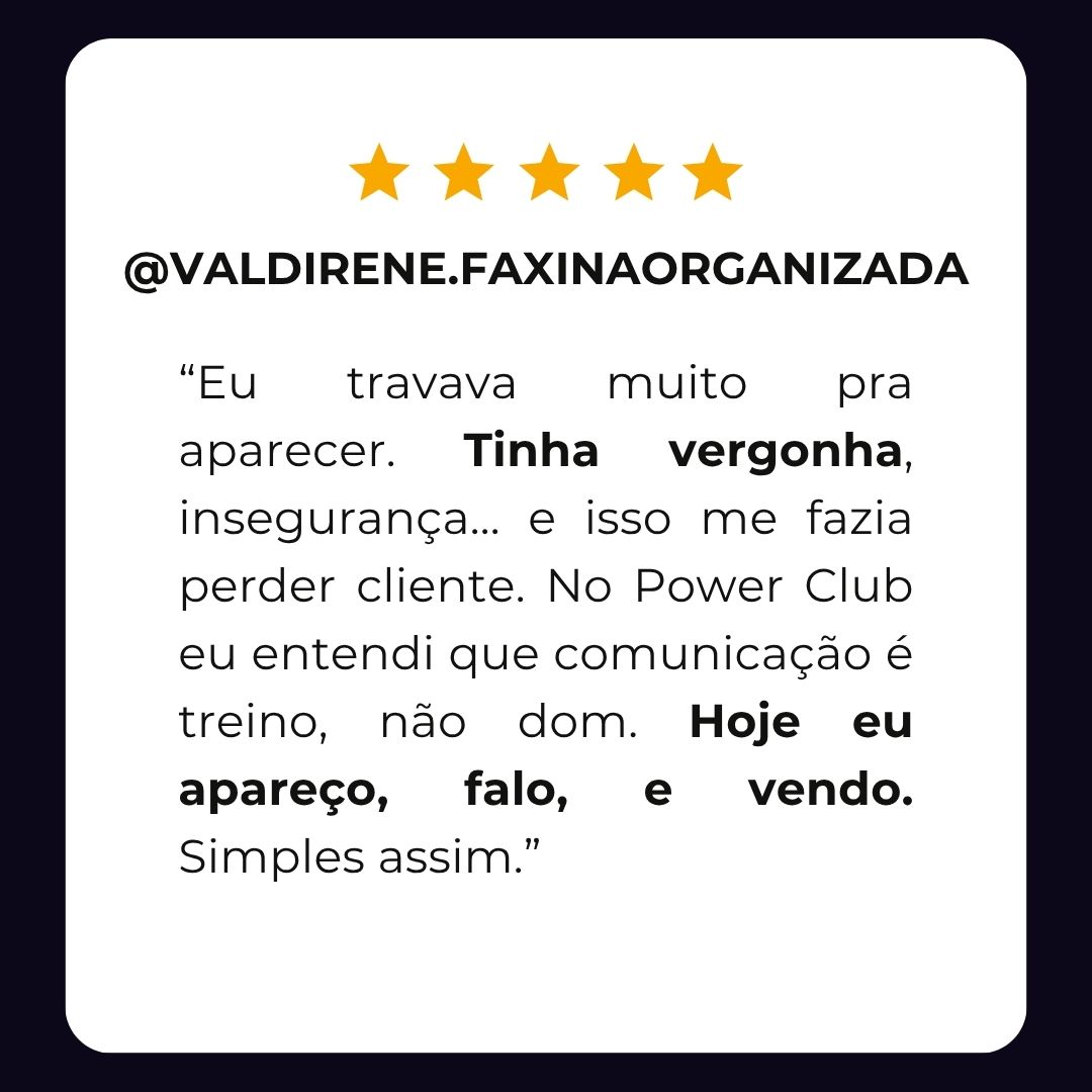 Depoimento 2