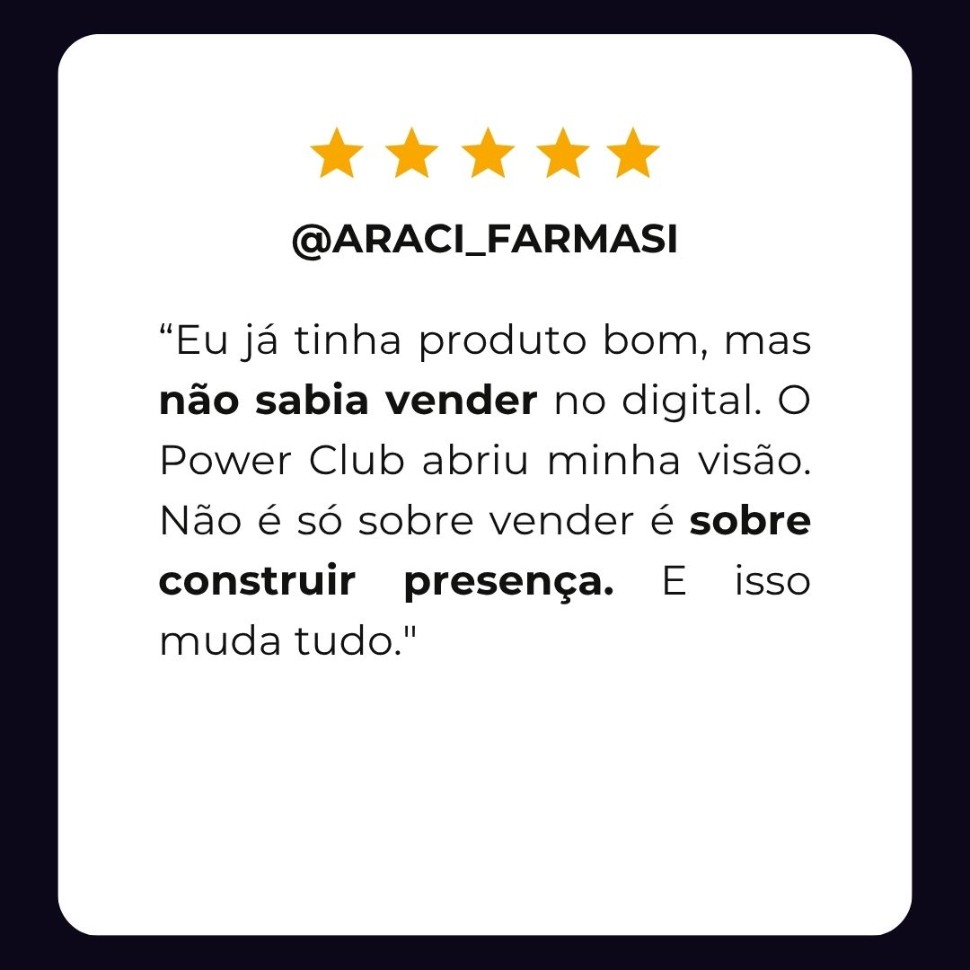 Depoimento 4