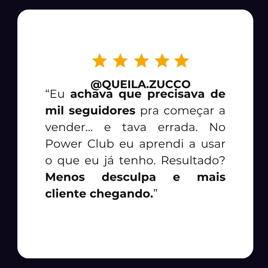 Depoimento 5